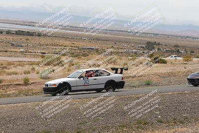 media/May-03-2025-Lucky Dog Racing (Sat) [[206de64b9d]]/Turn 4 B (1150am-130pm)/